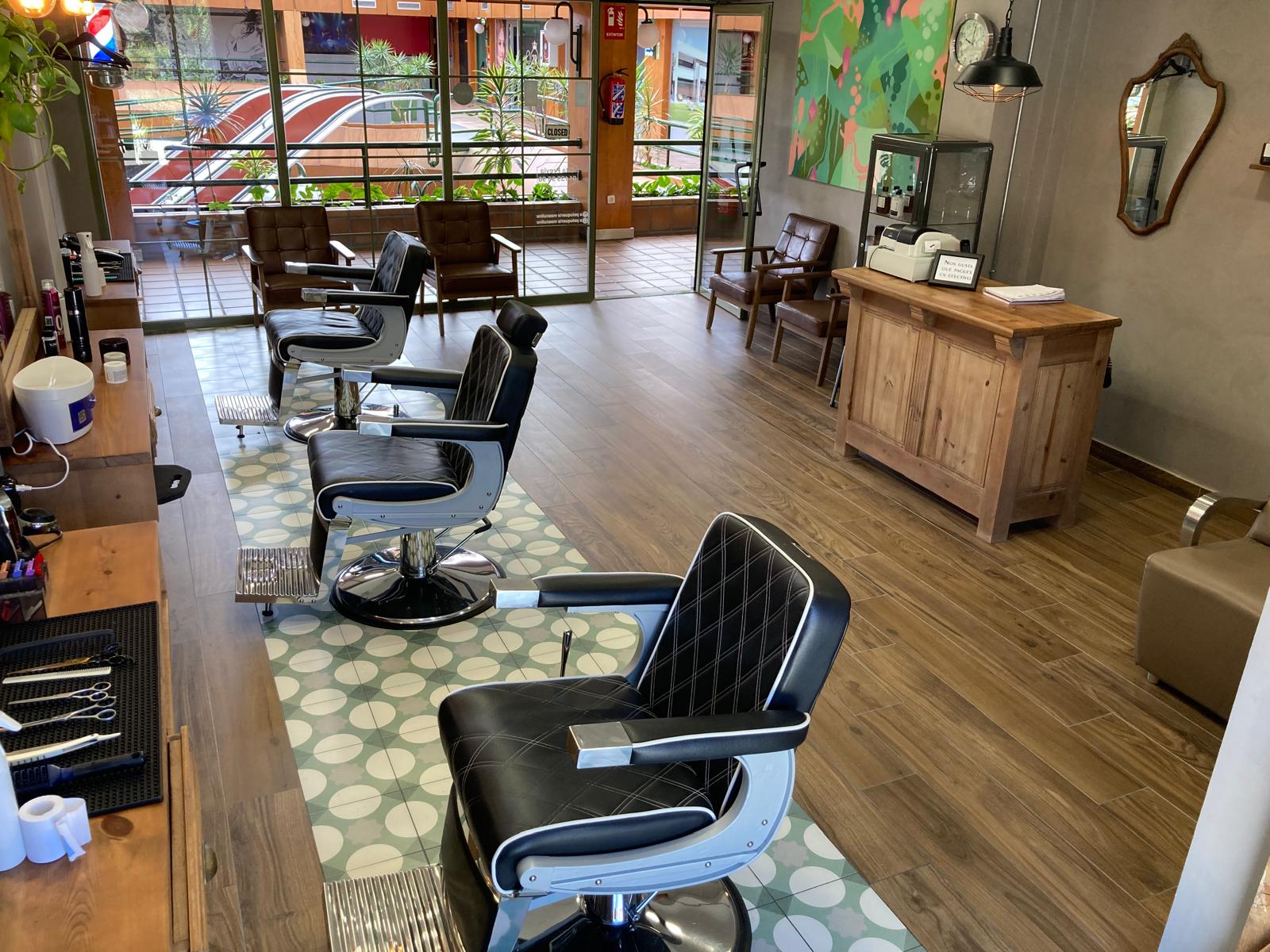 PHOTO-2025-06-04-12-21-30