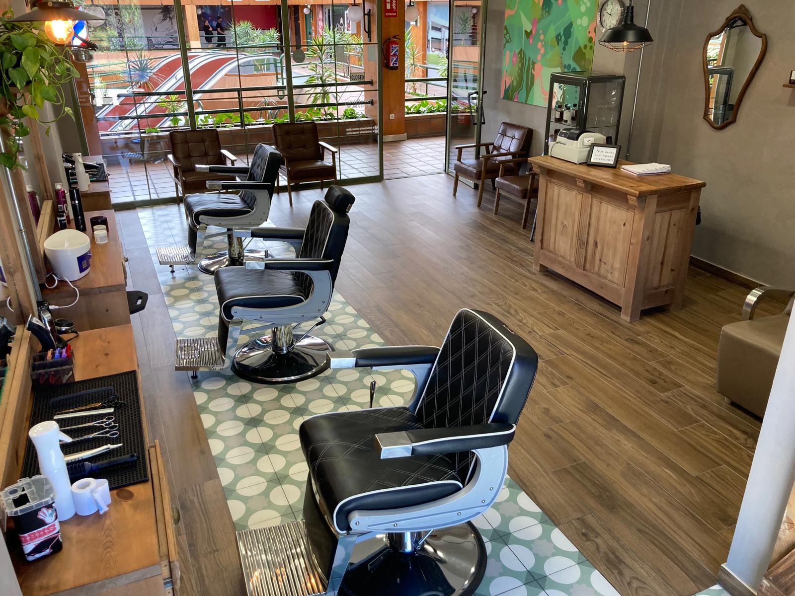 PHOTO-2025-06-04-12-21-30_1