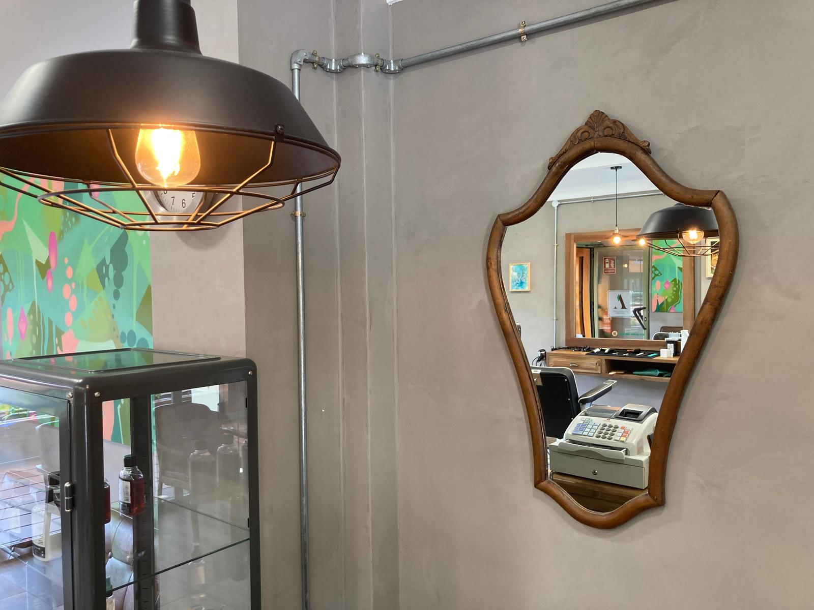 PHOTO-2025-06-04-12-21-30_10