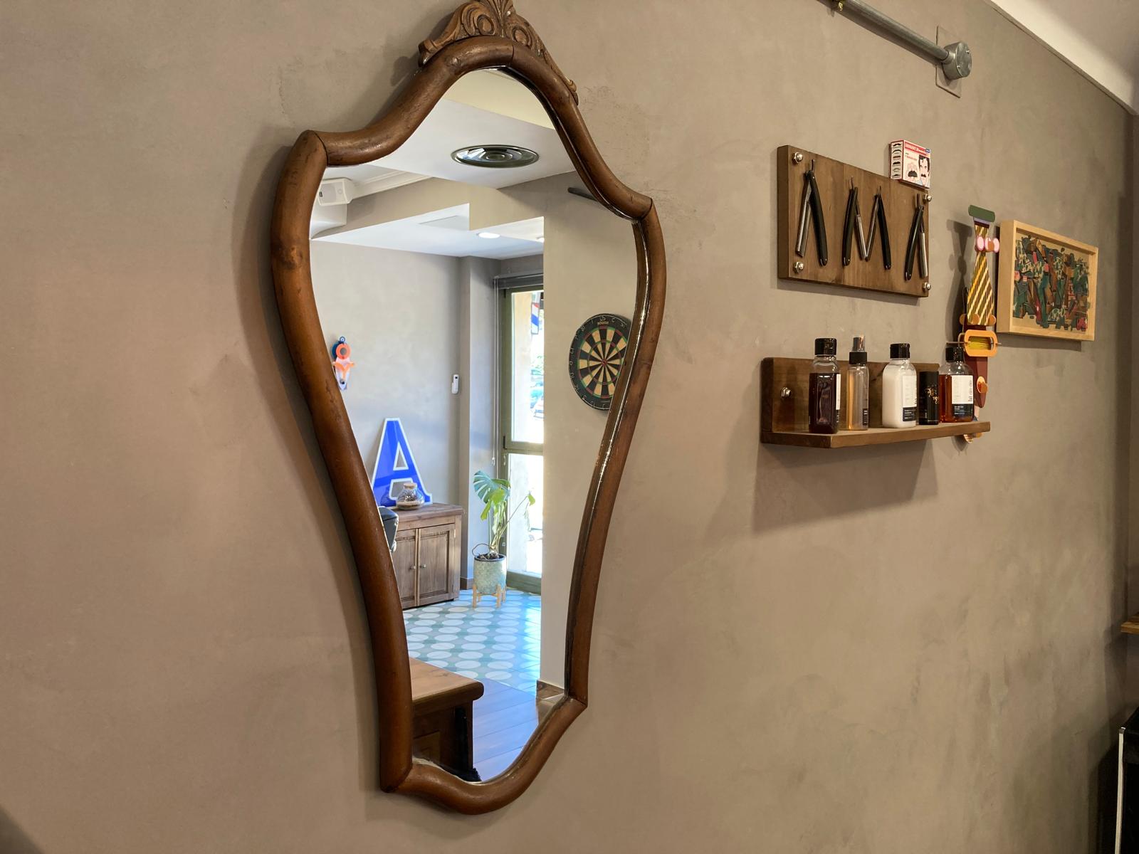 PHOTO-2025-06-04-12-21-30_11