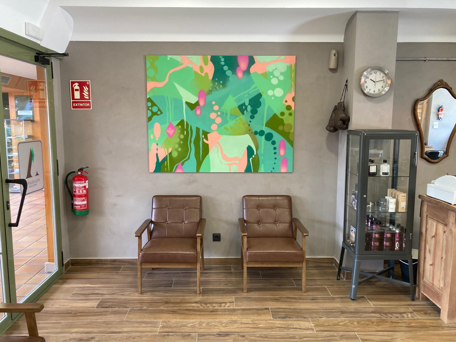 PHOTO-2025-06-04-12-21-30_12