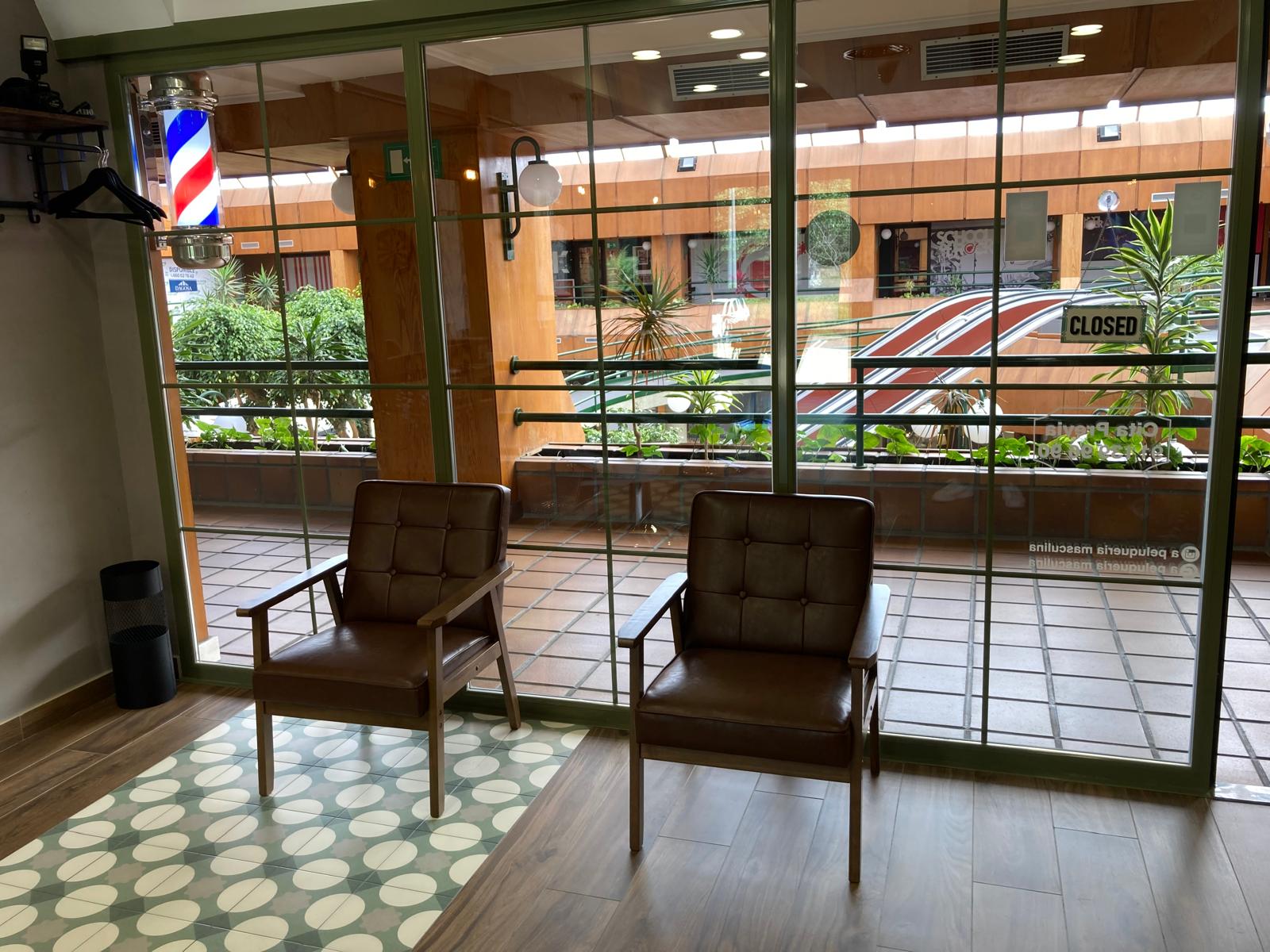 PHOTO-2025-06-04-12-21-30_13