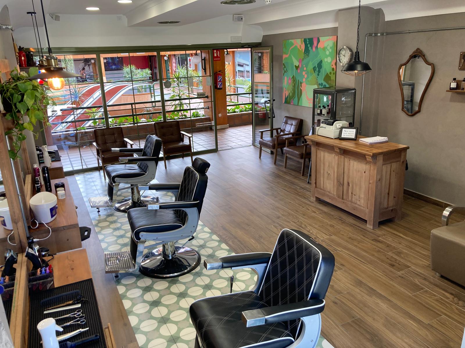 PHOTO-2025-06-04-12-21-30_2