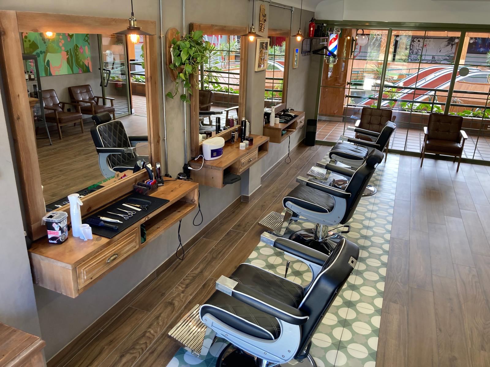 PHOTO-2025-06-04-12-21-30_3