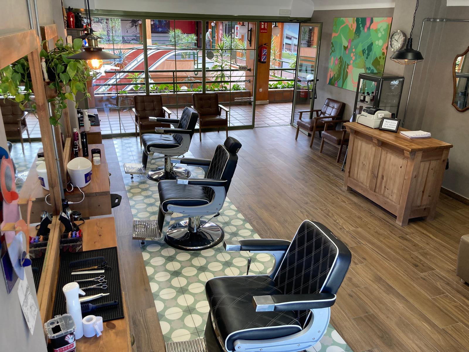 PHOTO-2025-06-04-12-21-30_4