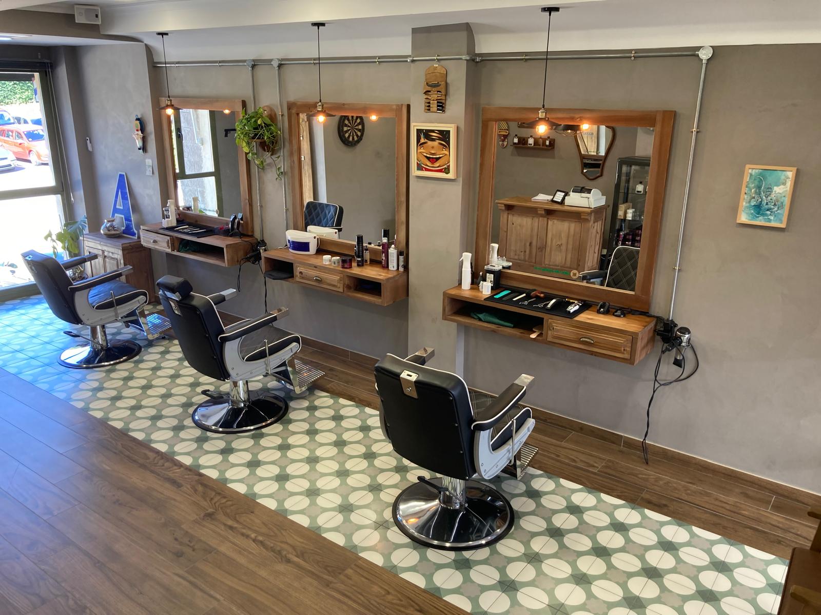 PHOTO-2025-06-04-12-21-30_5