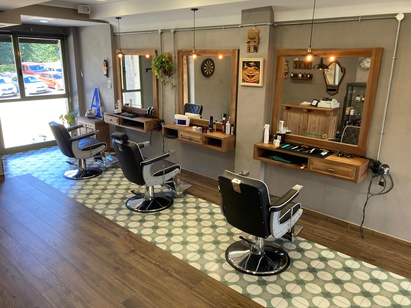 PHOTO-2025-06-04-12-21-30_6