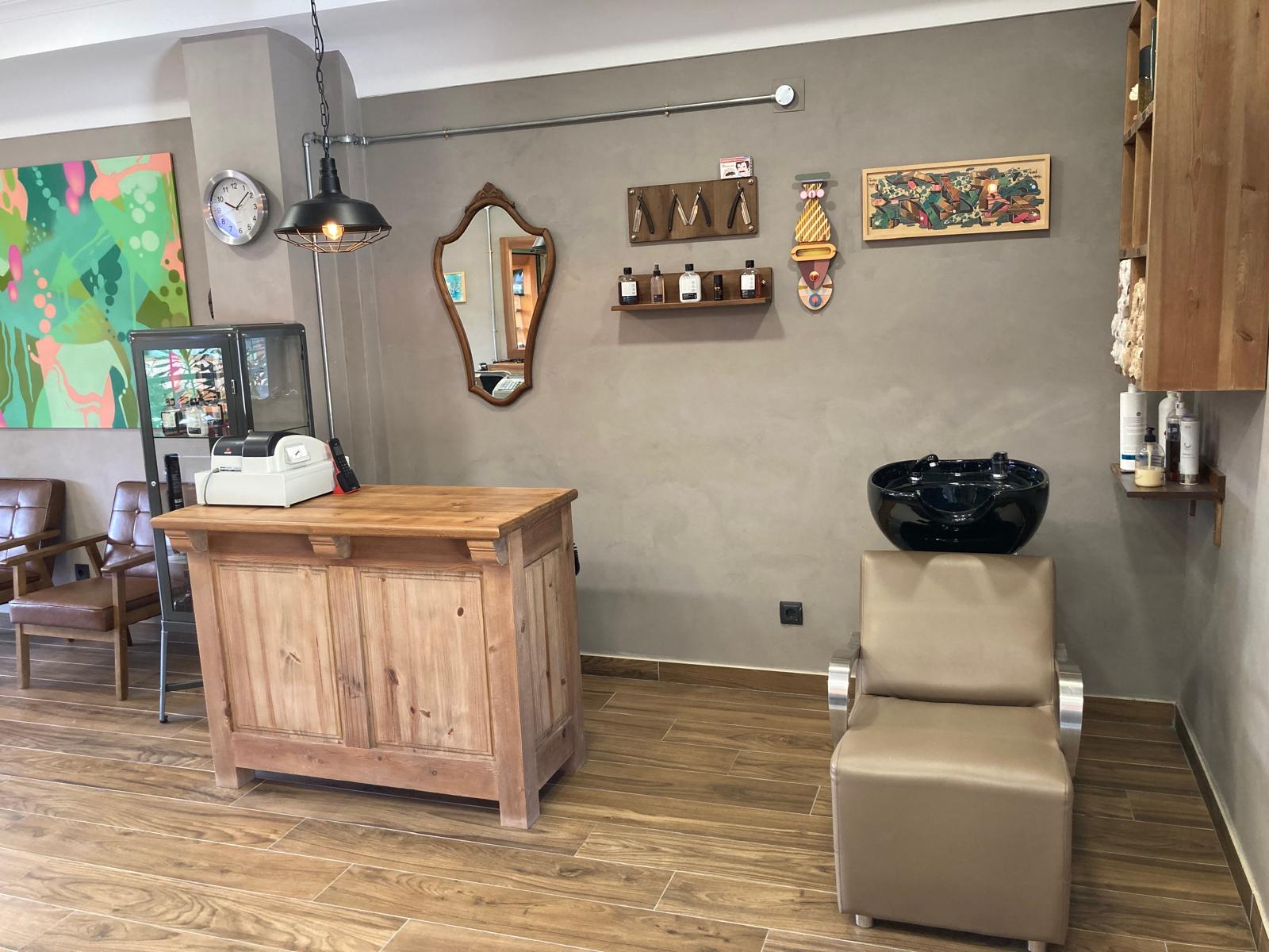 PHOTO-2025-06-04-12-21-30_7