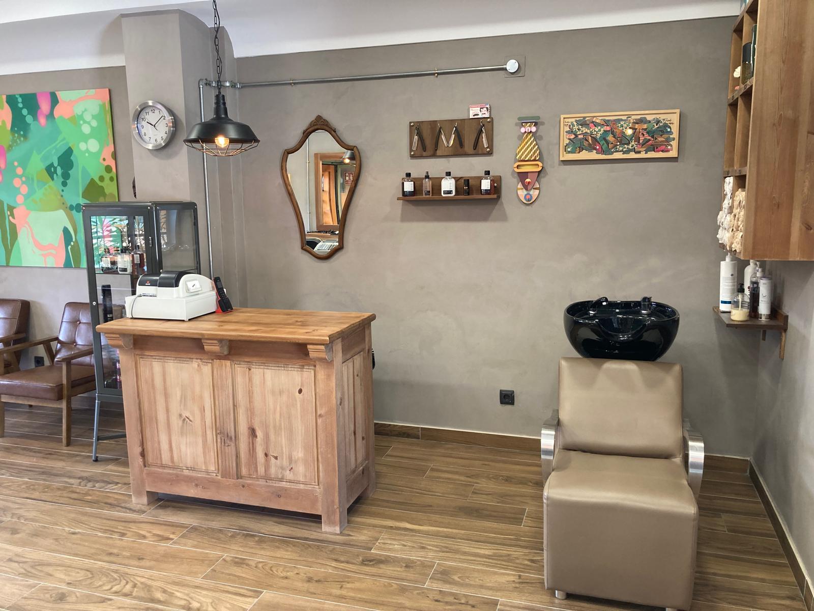 PHOTO-2025-06-04-12-21-30_8