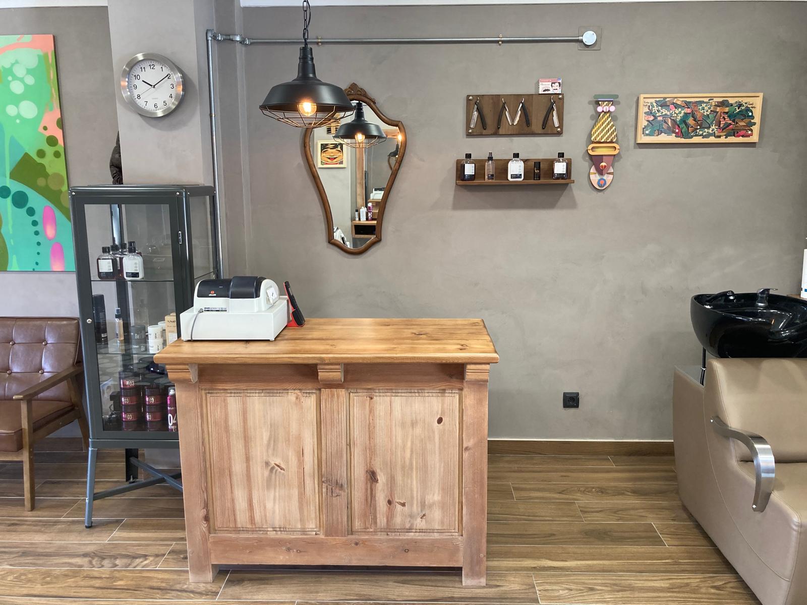 PHOTO-2025-06-04-12-21-30_9