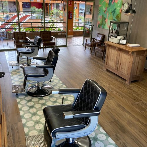 PHOTO-2025-06-04-12-21-30