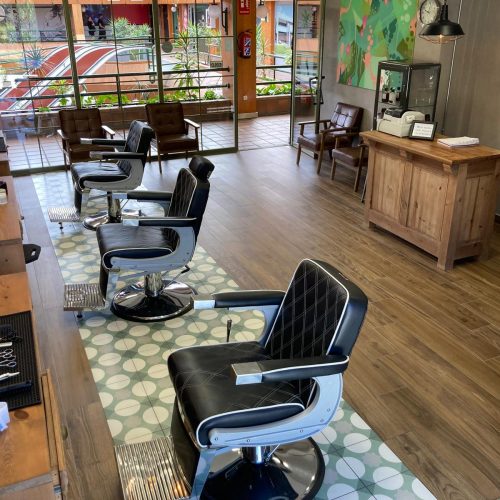 PHOTO-2025-06-04-12-21-30_1