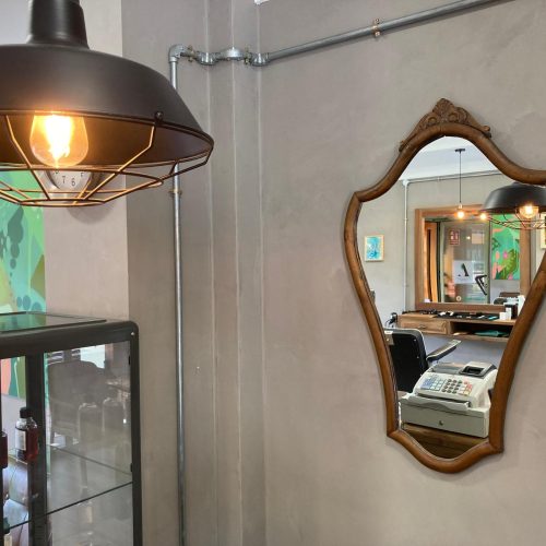 PHOTO-2025-06-04-12-21-30_10