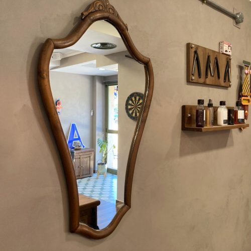 PHOTO-2025-06-04-12-21-30_11