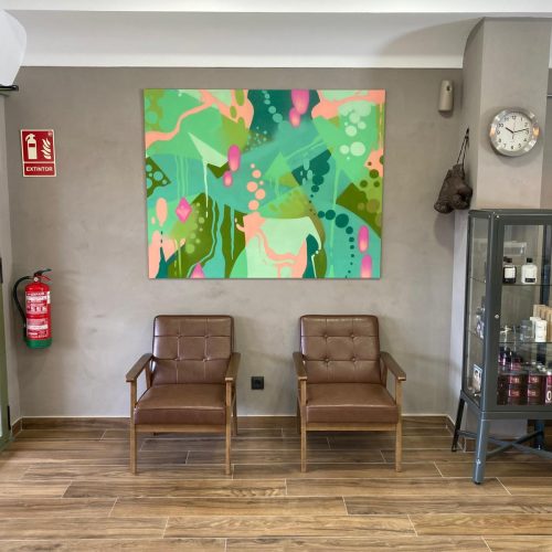 PHOTO-2025-06-04-12-21-30_12