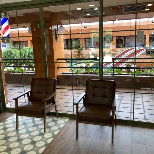 PHOTO-2025-06-04-12-21-30_13