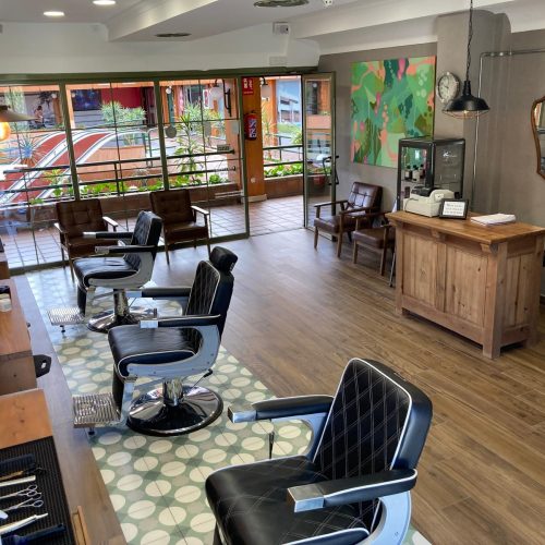 PHOTO-2025-06-04-12-21-30_2