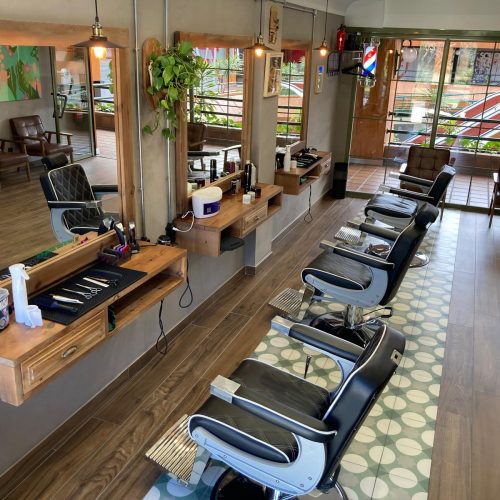 PHOTO-2025-06-04-12-21-30_3