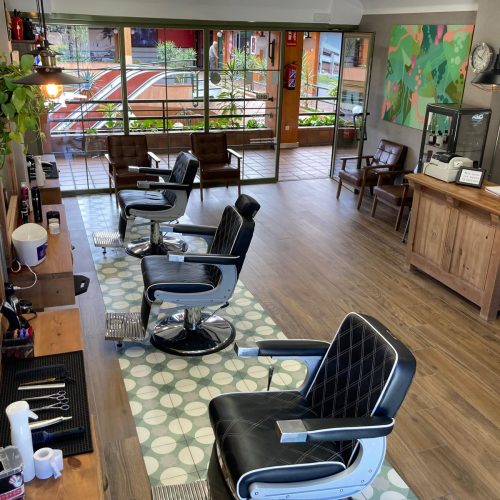 PHOTO-2025-06-04-12-21-30_4