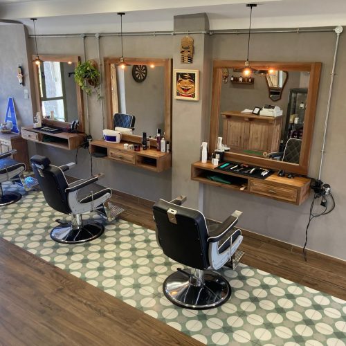 PHOTO-2025-06-04-12-21-30_5