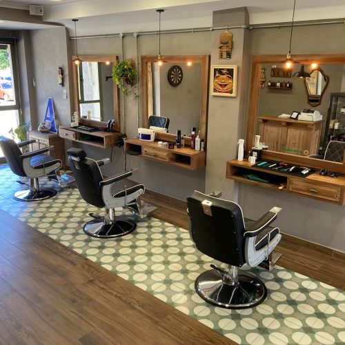 PHOTO-2025-06-04-12-21-30_6