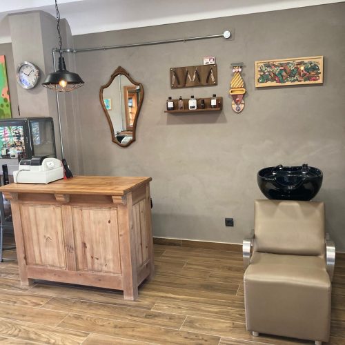 PHOTO-2025-06-04-12-21-30_7