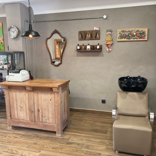 PHOTO-2025-06-04-12-21-30_8