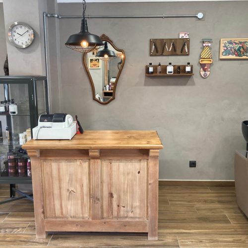 PHOTO-2025-06-04-12-21-30_9